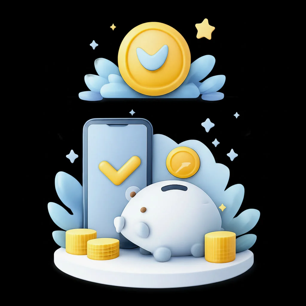 無料トライアル